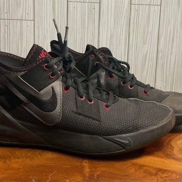 Nike Other - Nike